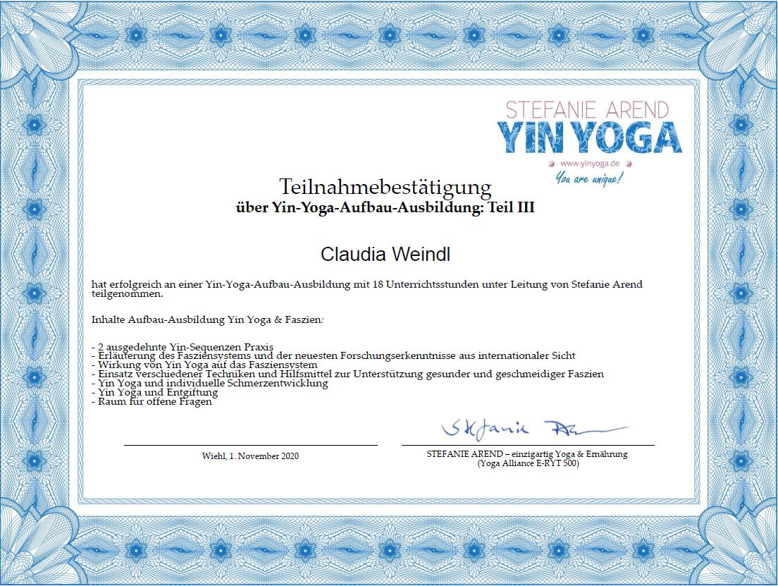 Barfuss Yoga Yoga Kurse In 83527 Haag In Oberbayern